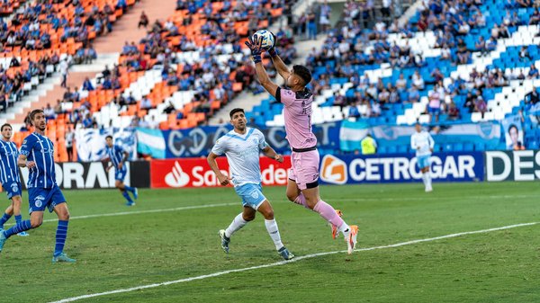 How to Create a Sustainable Wardrobe with UK Ethical Fashion Brands?