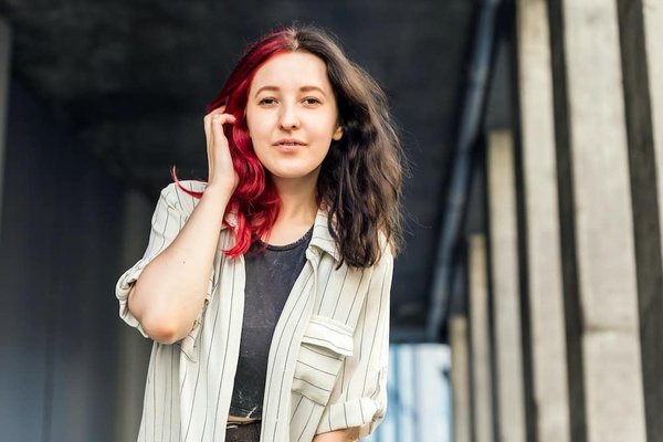 What Are the Techniques for a Perfectly Crusted French Tart?