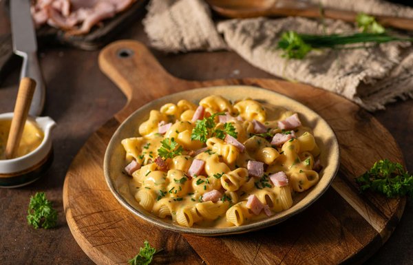 How to Create Gourmet Vegan Tacos That Impress Everyone?