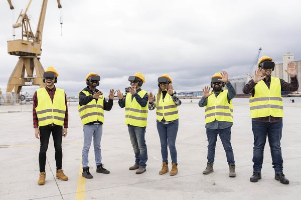 How Is Gamification Influencing User Engagement in Educational Apps?